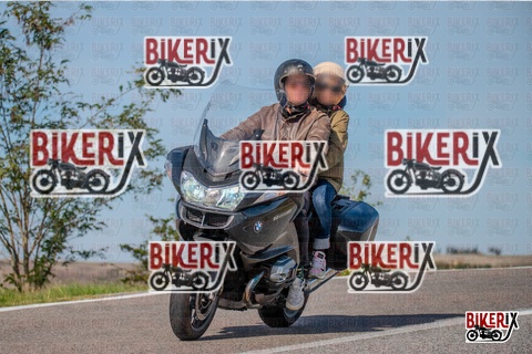 Volterra 19-10-25 h14-17 1731