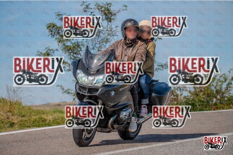 Volterra 19-10-25 h14-17 1732