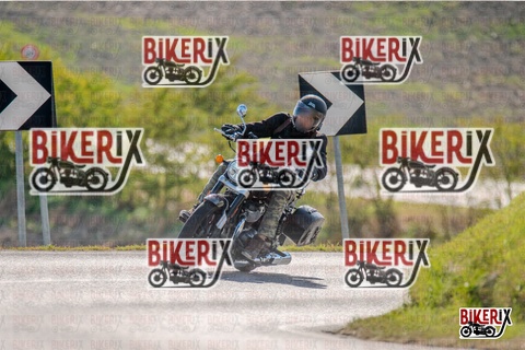 Volterra 19-10-25 h14-19 1733