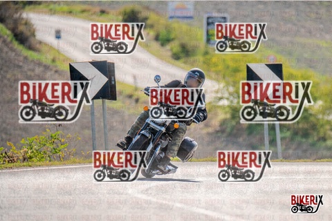 Volterra 19-10-25 h14-19 1735