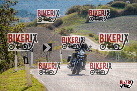 Volterra 19-10-25 h14-19 1736