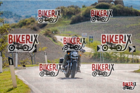 Volterra 19-10-25 h14-19 1737