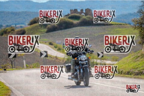 Volterra 19-10-25 h14-19 1738