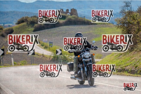 Volterra 19-10-25 h14-19 1739