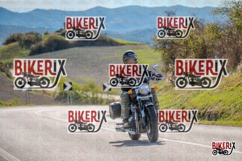 Volterra 19-10-25 h14-19 1740