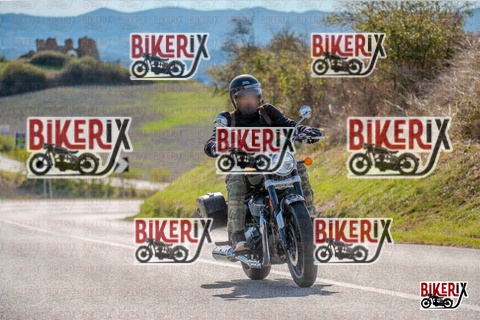 Volterra 19-10-25 h14-19 1741