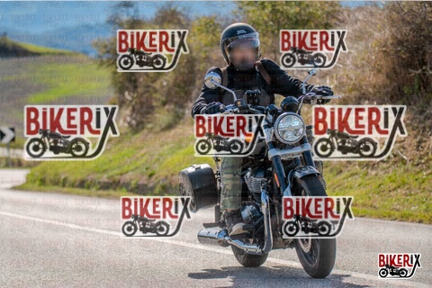 Volterra 19-10-25 h14-19 1742