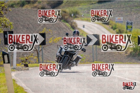 Volterra 19-10-25 h14-20 1743