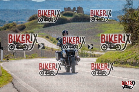 Volterra 19-10-25 h14-20 1744