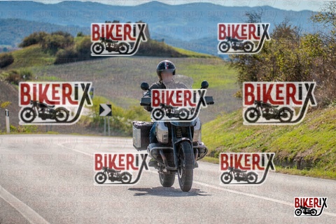 Volterra 19-10-25 h14-20 1745