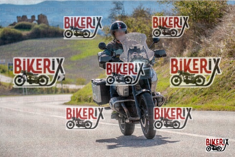 Volterra 19-10-25 h14-20 1746