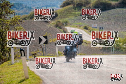 Volterra 19-10-25 h14-21 1747