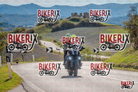 Volterra 19-10-25 h14-21 1749