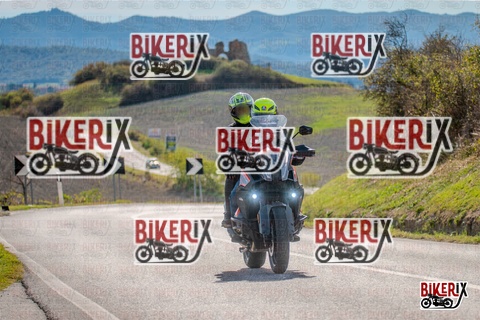 Volterra 19-10-25 h14-21 1750