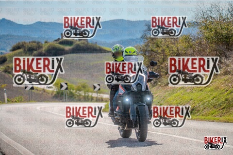 Volterra 19-10-25 h14-21 1751