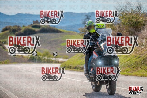 Volterra 19-10-25 h14-21 1752