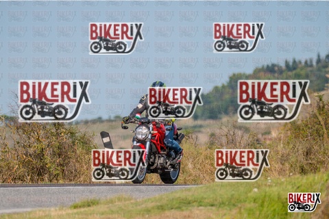 Volterra 19-10-25 h14-22 1753