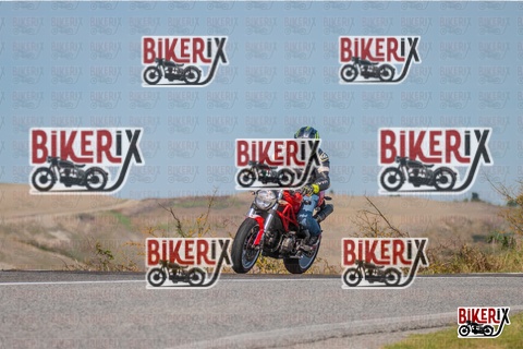 Volterra 19-10-25 h14-22 1754