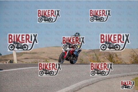 Volterra 19-10-25 h14-22 1755