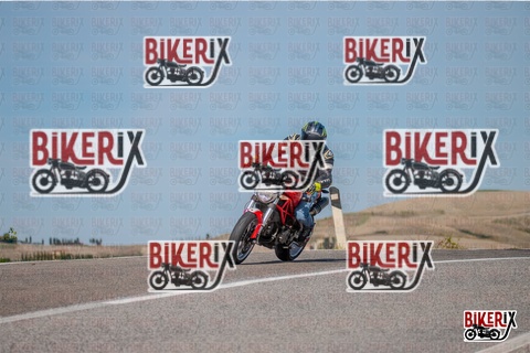 Volterra 19-10-25 h14-22 1756