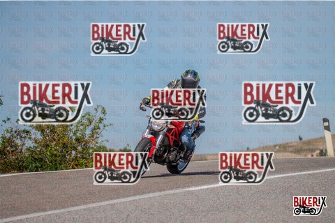 Volterra 19-10-25 h14-22 1757