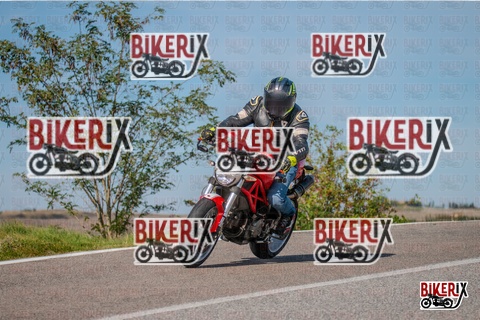 Volterra 19-10-25 h14-22 1758