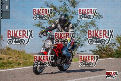 Volterra 19-10-25 h14-22 1759