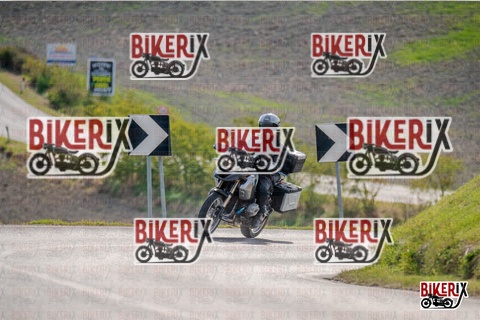 Volterra 19-10-25 h14-35 1760