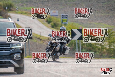 Volterra 19-10-25 h14-35 1761