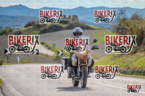 Volterra 19-10-25 h14-35 1762