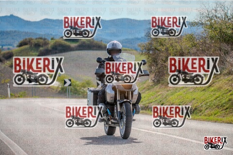 Volterra 19-10-25 h14-35 1763