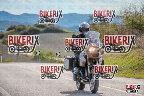 Volterra 19-10-25 h14-35 1764