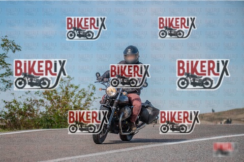 Volterra 19-10-25 h14-37 1765