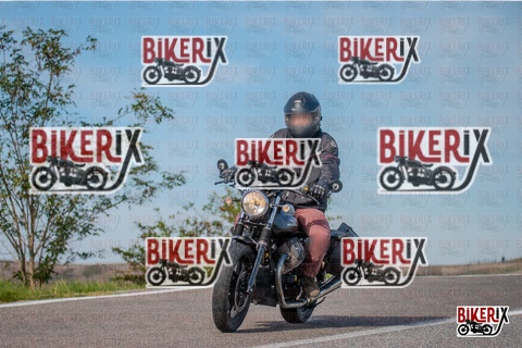 Volterra 19-10-25 h14-37 1766