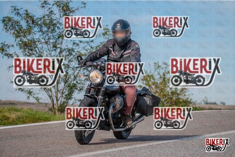 Volterra 19-10-25 h14-37 1767