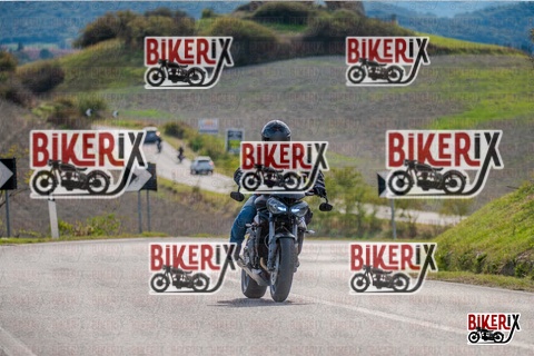 Volterra 19-10-25 h14-37 1769