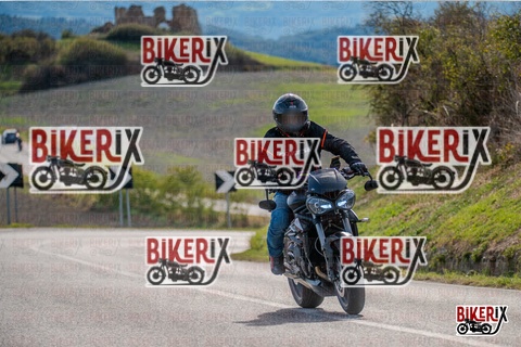 Volterra 19-10-25 h14-37 1771