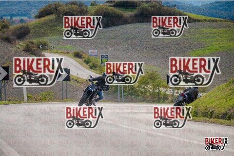 Volterra 19-10-25 h14-38 1772