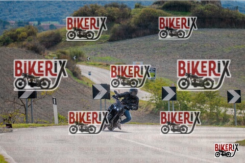 Volterra 19-10-25 h14-38 1773