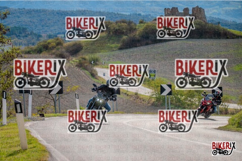 Volterra 19-10-25 h14-38 1774