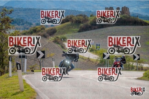 Volterra 19-10-25 h14-38 1775