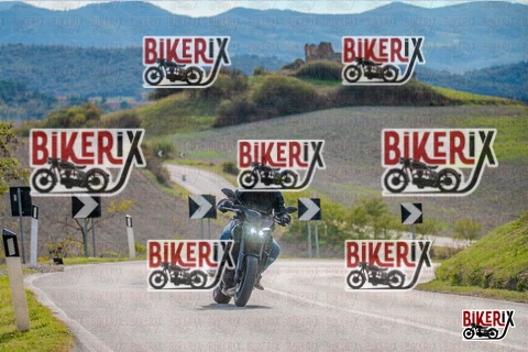 Volterra 19-10-25 h14-38 1776