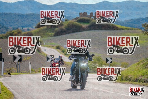 Volterra 19-10-25 h14-38 1777