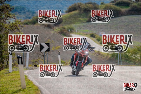 Volterra 19-10-25 h14-38 1778