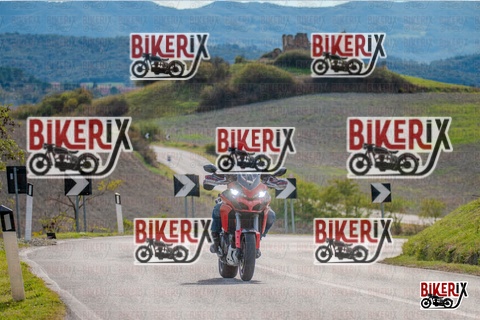 Volterra 19-10-25 h14-38 1780