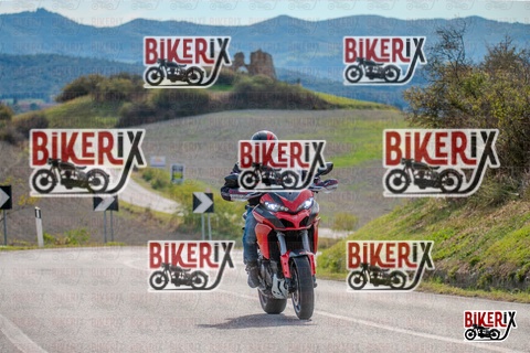 Volterra 19-10-25 h14-38 1782