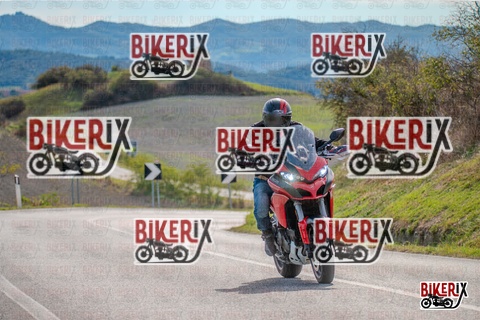 Volterra 19-10-25 h14-38 1783