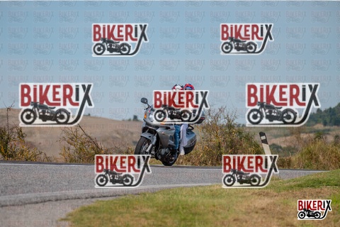 Volterra 19-10-25 h14-38 1784