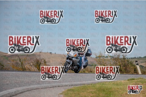 Volterra 19-10-25 h14-38 1785