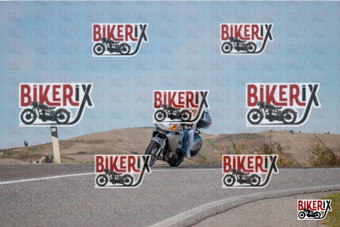 Volterra 19-10-25 h14-38 1786